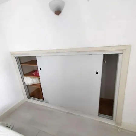 Апартаменти Au Calme - 6 Pers. - Fr-1-607-245 Агд
