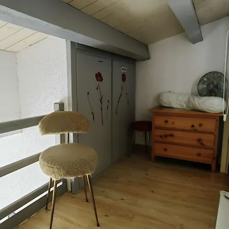 Au Calme - 6 Pers. - Fr-1-607-245 Апартаменти *